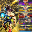 Dragon Ball Legends